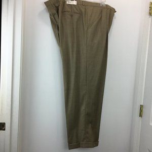 Fenzi Mens Pants Size 44W/30L